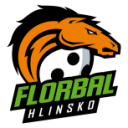 FLORBAL Hlinsko