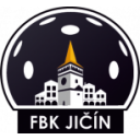 FBK Jičín C