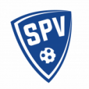Klub SPV Pardubice B