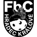 FbC Hradec Králové C