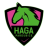 HAGA Girls Pardubice